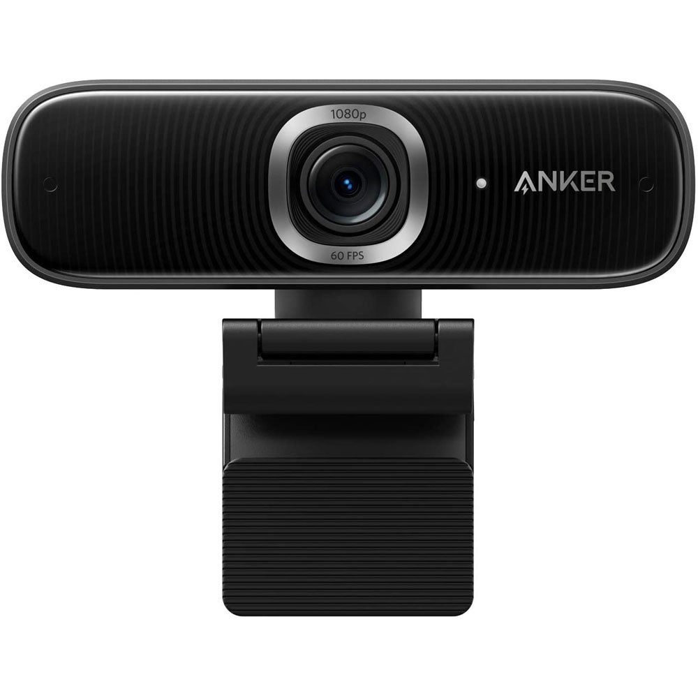 video camera for mac mini